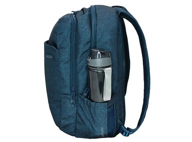 MOCHILA NOTEBOOK HEAD PRONET M - 9