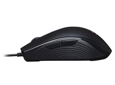 MOUSE GAMER HYPERX PULSEFIRE CORE - 4