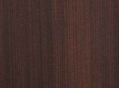 RACK CIC RIO CHOCOLATE - 4