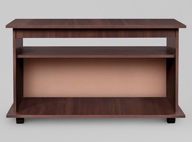 RACK CIC RIO CHOCOLATE - 1