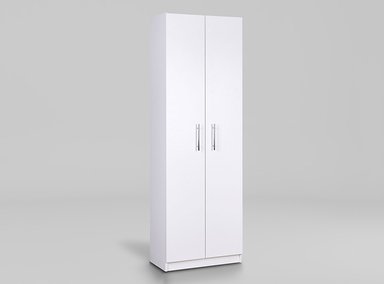 MUEBLE DE COCINA CIC DESPENSERO - 2