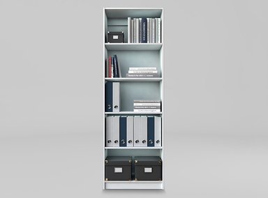 MUEBLE DE COCINA CIC DESPENSERO - 3