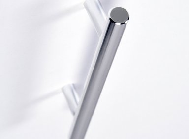 MUEBLE DE COCINA CIC DESPENSERO - 4