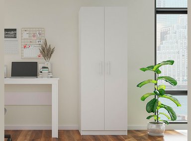 MUEBLE DE COCINA CIC DESPENSERO - 6