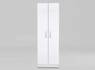 MUEBLE DE COCINA CIC DESPENSERO - 1