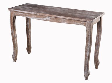 MESA DE ARRIMO SPAZZIO RETRO ALBAYALDE - 2