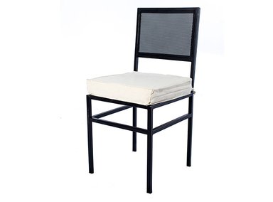 JUEGO DE COMEDOR TERRAZA RIPLEY HOME MALLA 8S - 2