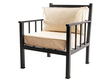JUEGO DE LIVING TERRAZA RIPLEY HOME PALILLO - 4