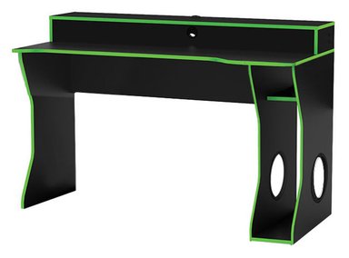 ESCRITORIO FAVATEX GAMER WITCH - 1