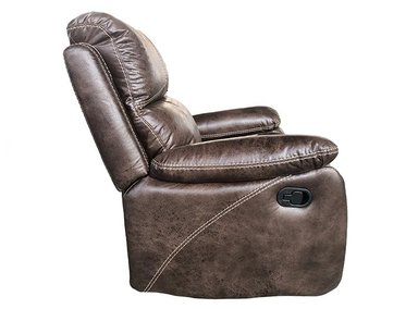 BERGERE SPAZZIO COMFORT - 5
