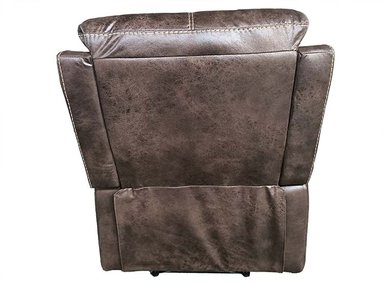 BERGERE SPAZZIO COMFORT - 8