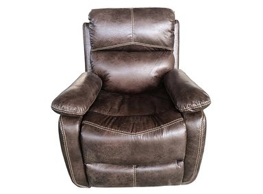 BERGERE SPAZZIO COMFORT - 1