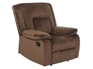 SILLON CIC AMBERES 1 CUERPO - 2