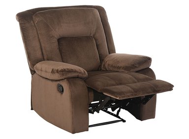 SILLON CIC AMBERES 1 CUERPO - 3