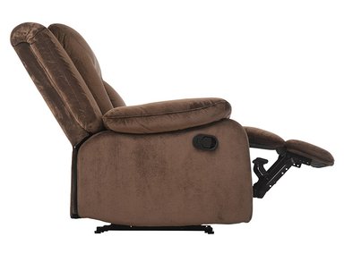 SILLON CIC AMBERES 1 CUERPO - 4