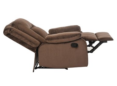 SILLON CIC AMBERES 1 CUERPO - 5