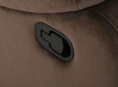 SILLON CIC AMBERES 1 CUERPO - 6