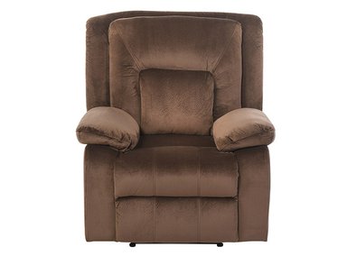 SILLON CIC AMBERES 1 CUERPO - 1