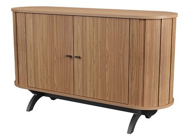 BUFFET DECOCASA TB289 - 1
