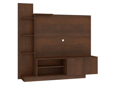 HOME TV VEKKA HOME REINA RUSTIC 55 - 3