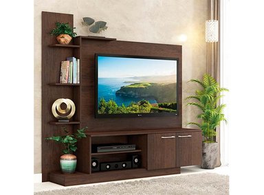 HOME TV VEKKA HOME REINA RUSTIC 55 - 7
