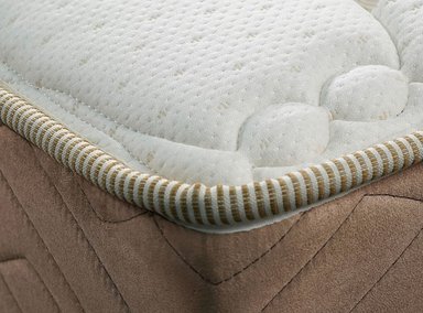 CAMA EUROPEA CELTA BAMBOO 1.5 PLAZAS - 3