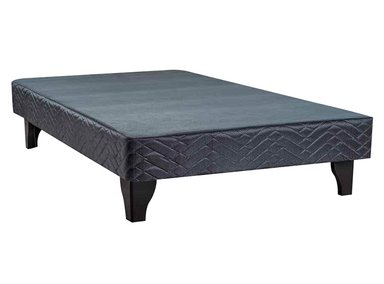 BASE CAMA CELTA EUROPEA 1.5 PLAZAS - 1