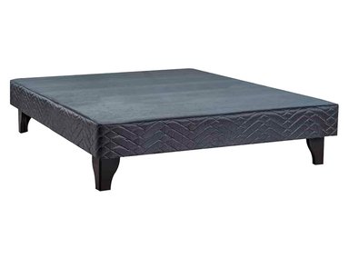 BASE CAMA CELTA EUROPEA 2 PLAZAS - 1
