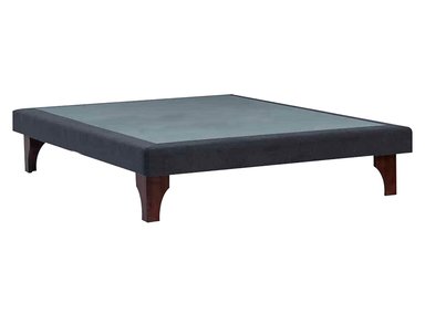 BASE CAMA CELTA EUROPEA 2 PLAZAS 2 M - 1