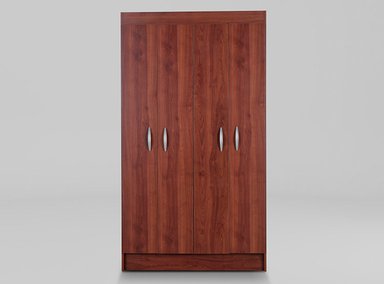 CLOSET CIC BAGUA CEREZO - 1
