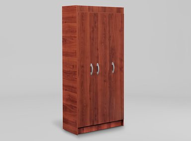 CLOSET CIC PASCO CEREZO - 2