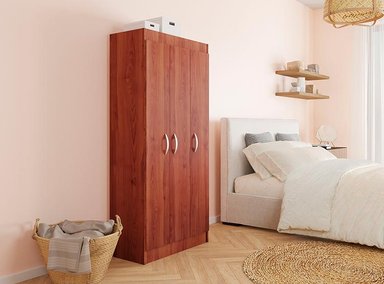 CLOSET CIC PASCO CEREZO - 6