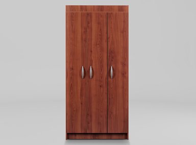 CLOSET CIC PASCO CEREZO - 1