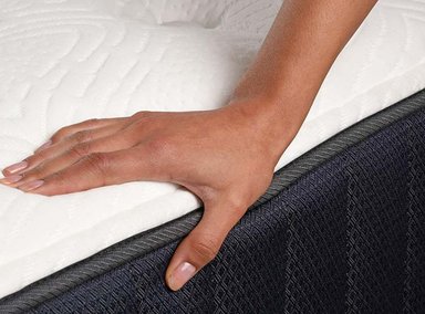CAMA EUROPEA CIC PREMIUM BD 2 PLAZAS - 5