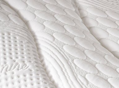 CAMA EUROPEA CIC LUX BD 2 PLAZAS - 6