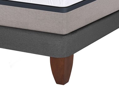 CAMA EUROPEA CIC BALANCE KING - 4
