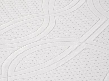 CAMA EUROPEA CIC BALANCE KING - 5