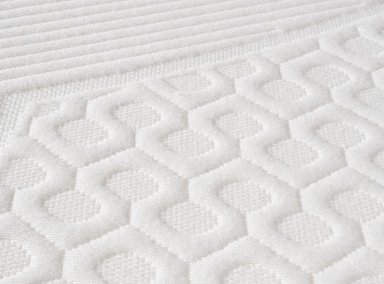 CAMA EUROPEA CIC SMART KING - 4