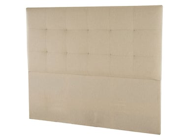 RESPALDO FLEX DESIGN 2 PLAZAS CRUDO - 2
