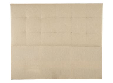 RESPALDO FLEX DESIGN 2 PLAZAS CRUDO - 1