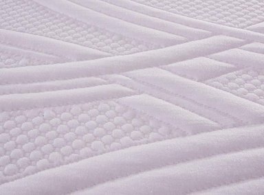 CAMA BOX SPRING CIC NEW ORTOPEDIC 1.5 PLAZAS - 4