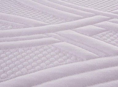 CAMA EUROPEA CIC NEW ORTOPEDIC 2 PLAZAS - 4