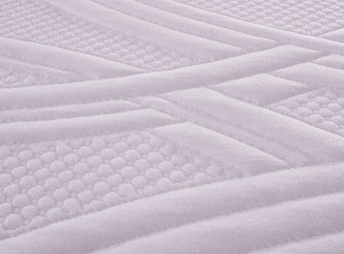 CAMA EUROPEA CIC NEW ORTOPEDIC KING - 4