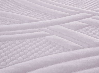 CAMA BOX SPRING CIC ORTOPEDIC ADVANCE 2 PLAZAS - 5