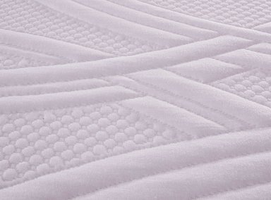 CAMA BOX SPRING CIC ORTOPEDIC ADVANCE 2 PLAZAS - 5