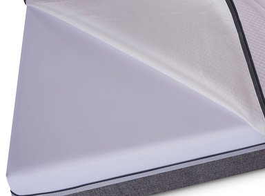 CAMA EUROPEA CIC ORTOPEDIC ADVANCE BN 2 PLAZAS - 4