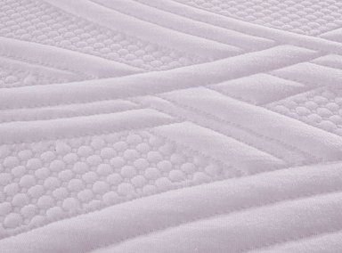 CAMA EUROPEA CIC ORTOPEDIC ADVANCE BN 2 PLAZAS - 5