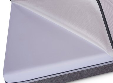 CAMA EUROPEA CIC ORTOPEDIC ADVANCE KING - 4