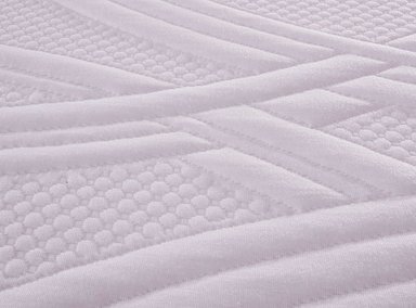 CAMA EUROPEA CIC ORTOPEDIC ADVANCE SÚPER KING - 5