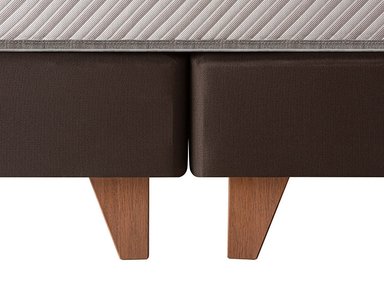 CAMA EUROPEA ROSEN NEST 2 PLAZAS - 3